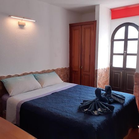 Beautiful Coastline Bungalow Near The Ocean 50 M Apartman Costa De Antigua Kültér fotó