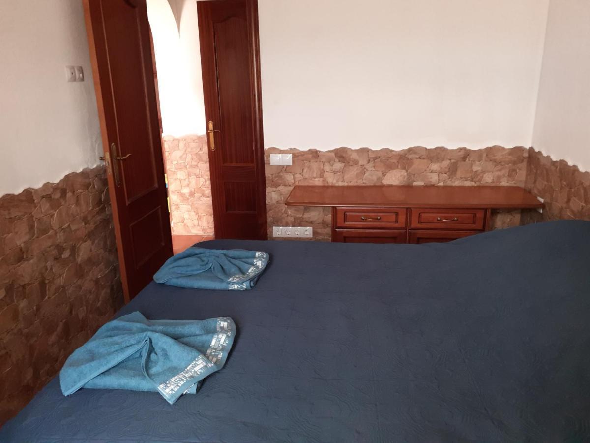 Beautiful Coastline Bungalow Near The Ocean 50 M Apartman Costa De Antigua Kültér fotó