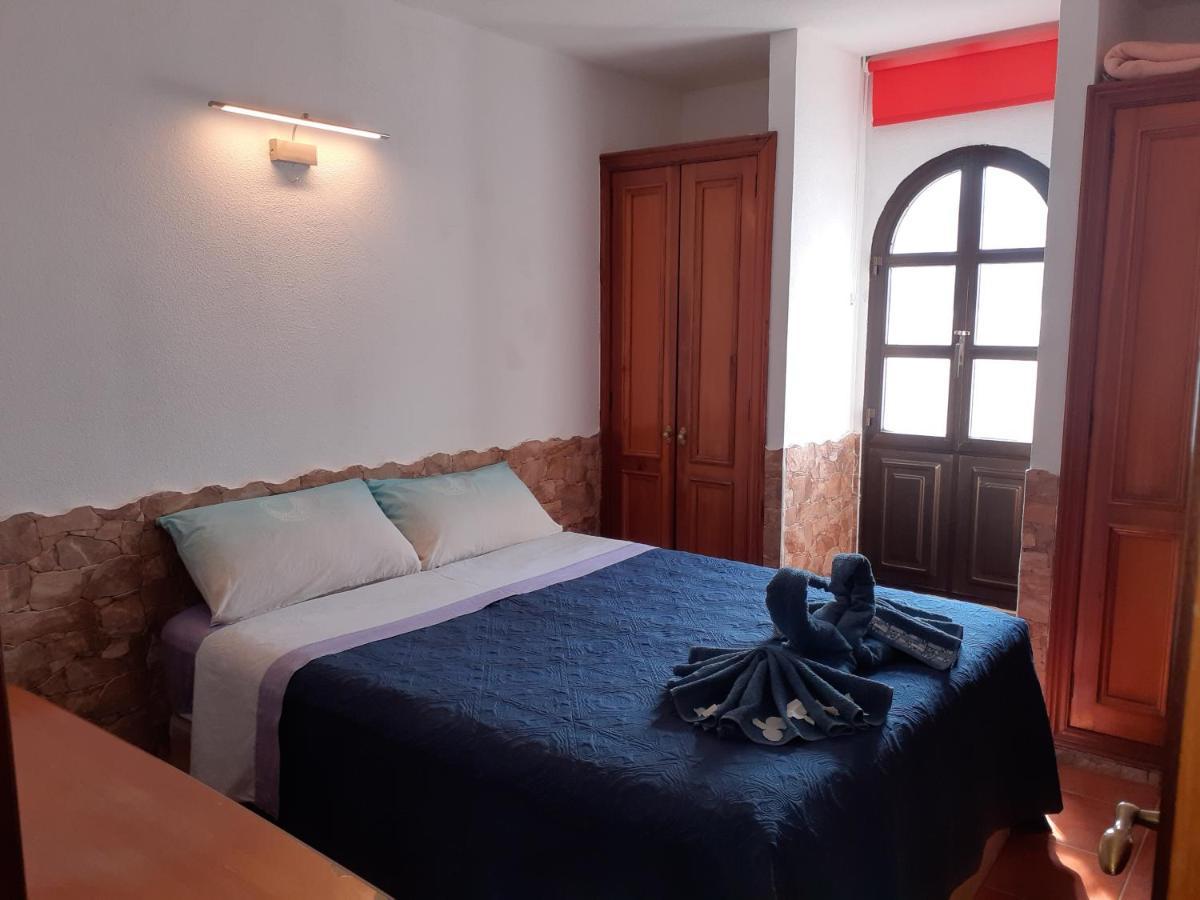 Beautiful Coastline Bungalow Near The Ocean 50 M Apartman Costa De Antigua Kültér fotó